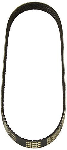 Preisvergleich Produktbild Goodyear 6PK0905G Keilrippenriemen