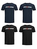 bewährte Jack & Jones Qualität