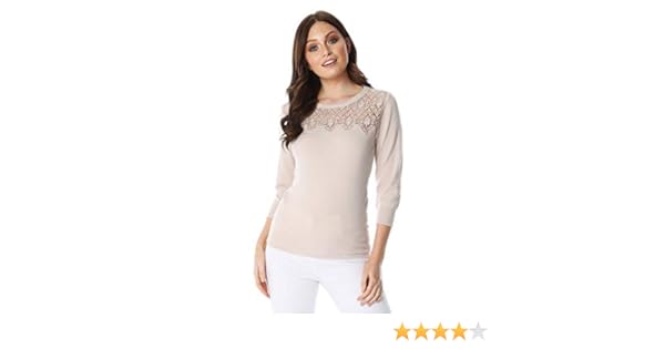 roman originals tops and cardigans