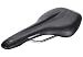 Produktbild Ergon SMC4-M Sattel Black 2018 Mountainbike Sattel