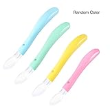 ❤Einfach zu waschen, um sauber zu bleiben.