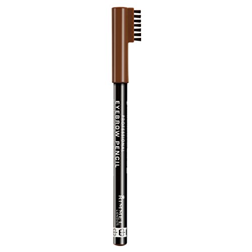 RIMMEL OJOS PERF CEJAS PROFESS 002