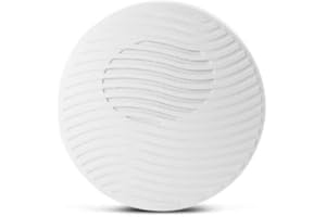 BOPPON SIRENA DA INTERNO VENITEM SP200 ANTINTRUSIONE SICUREZZA ORIGINALE GARANZIA NUOVO