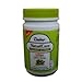 Dabur Nature Care Isabgol (Double Action), 100 g RS.70.00