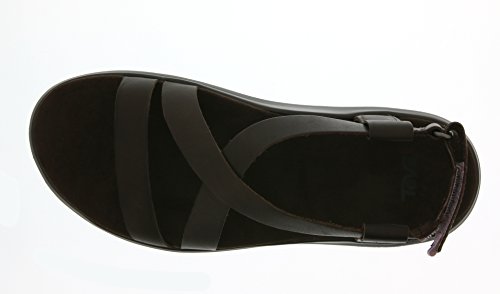 Teva Damen Terra-Float Livia Lux W’s Sport-& Outdoor Sandalen - 7