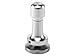 Produktbild Concept Art / Joe Frex CA dynamometrischer Tamper Technic, silber, 57 mm …