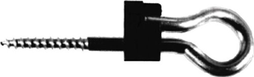 Preisvergleich Produktbild Maxi Single CD PADDY GOES TO HOLYHEAD - HERE WE GO