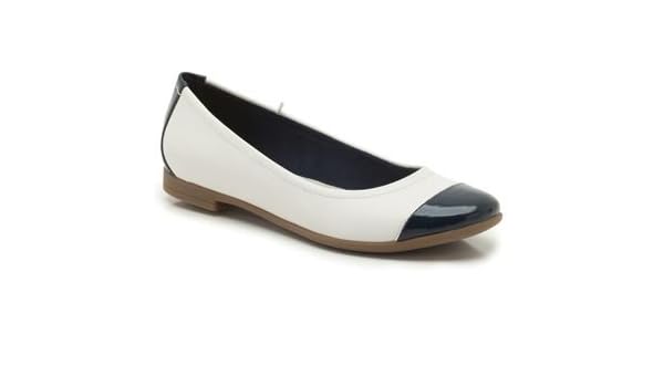 wallabee mens originals shoes