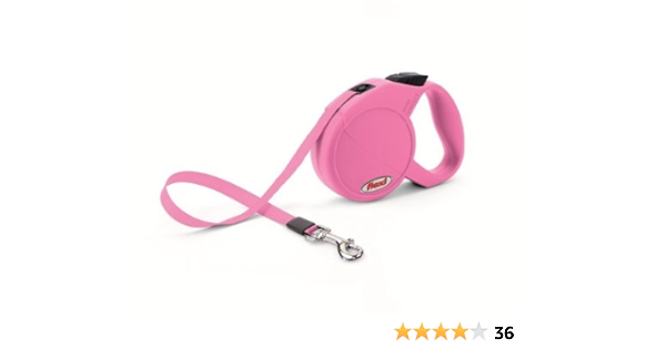 flexi classic compact