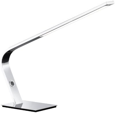 Mercur Desk Lamp