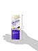 Desitin Maximum Strength Diaper Rash Paste 120 ml