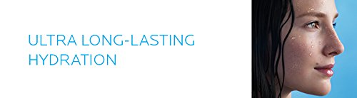 Roche Posay Hydraphase Intensiv Serum, 30 ml - 7