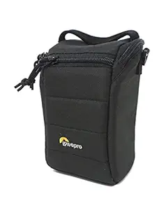 Lowepro Format 110 II Camera Bag
