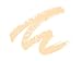 Revlon Colorstay Smoky Shadow Stick - 205 Atomic