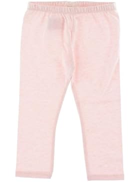 Kanz Baby Mädchen Leggings Yummy Watermelon