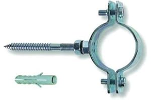 FIAM COLLARE QUALITY PESANTE PER TUBI 1"