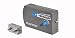 Produktbild CCA MAXVIEW Satellite Finder ID - MXL040