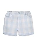 TUTTO PICCOLO Baby-Jungen Shorts Toile De Jouie