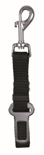 Preisvergleich Produktbild Ersatz-Kurzführer für Auto-Sicherheitsgeschirre, TRIXIE