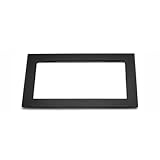 para Universal frame for 2-DIN installation (173*98 / 212*138 mm)