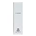 Mac Strobe Cream 50ml