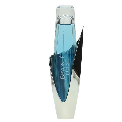 Beyonce Pulse Eau de Parfum - 100 ml