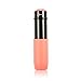 Tonsee® Extendable Kabuki Blush Foundation Powder Bronzer Makeup Brush Cosmetic tool (Orange)