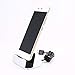 Produktbild USB2.0 Charger Dock Station Fast Data Sync Charger Stand for Android Phone