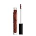 NYX LINGERIE LIQUID LIPSTICK- EXOTIC