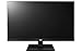 Produktbild LG 27BK750Y-B - 27BK750Y-B 27 inch IPS VGA HDMI DP