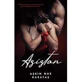 Asistan 1