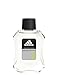 Adidas Pure Game Aftershave Splash for Him, 100 ml