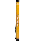HEAD Ball Tube Tennis Ball Manifold Tube