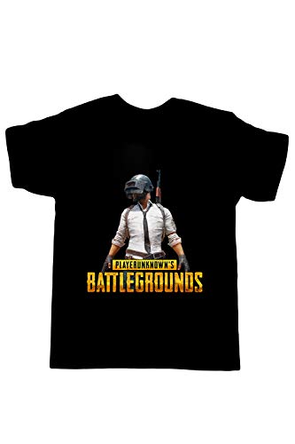 indissh t shirt