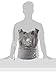 ERGO baby Carrier Galaxy Grey/Galaxy