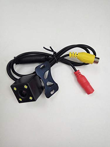 Preisvergleich Produktbild EARTHTREE dashcam DC4