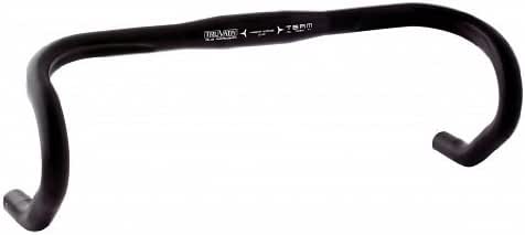 truvativ drop bar
