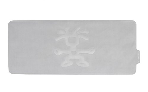 Crumpler SLIP13AIR Laptop Tasche 29,0 cm x 12 cm grau