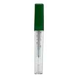 FIEBERTHERMOMETER quecksilberfrei Kunststoffhülse 1 St