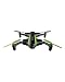 Produktbild Archos Drone VR Quadrocopter Incl. Cam, Controller, VR-Brille und 2X Akkus