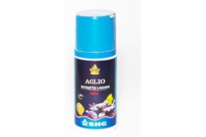 SHG Aglio 100 ml