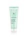 Vichy Normaderm Anti Imperfection Deep Cleansing Foaming Cream, 125ml RS.690.00