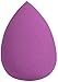 WUNDERBLEND Professional Complexion Sponge