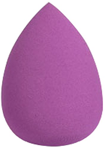 WUNDERBLEND Professional Complexion Sponge