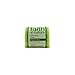 (6 PACK) - Faith in Nature - Aloe Vera Pure Veg Soap | 100g | 6 PACK BUNDLE