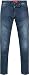 Produktbild Hugo Herren Jeans Denim-Hose, Größe: 36/32, Farbe: Blau