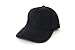 Price comparison product image Watch Dogs Aidens Baseball Cap (Electronic Games)