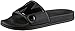 Produktbild G-Star Herren Sandalen schwarz 42