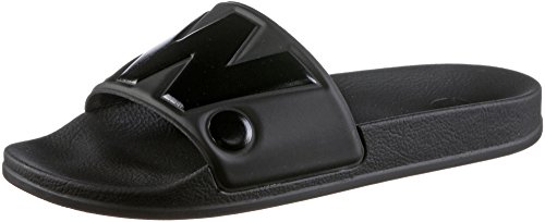 Preisvergleich Produktbild G-Star Herren Sandalen schwarz 42