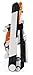 Compact highchair Peg Perego Siesta Cacao